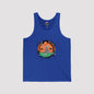 Havasu Dry Heat Jersey Tank