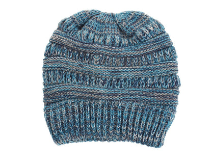CozyLoop Ponytail Hat