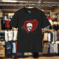 Love Skull T-Shirt