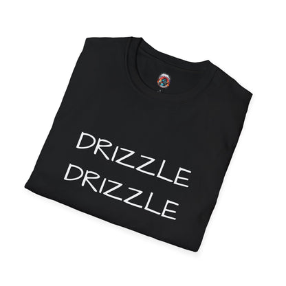 DRIZZLE DRIZZLE T-Shirt