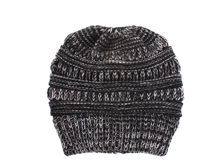 CozyLoop Ponytail Hat