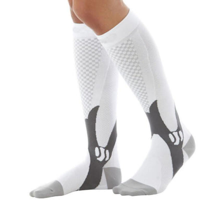 CoreFlex Unisex Compression Socks