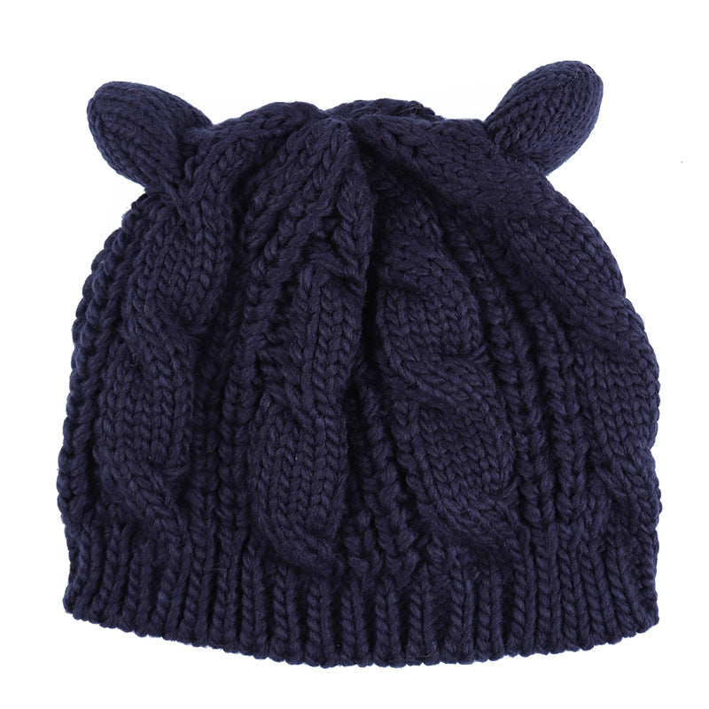 Catitude Beanie