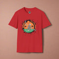 Havasu Dry Heat T-Shirt