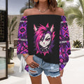 punk af