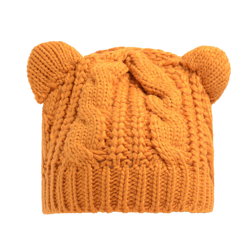 Catitude Beanie