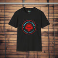 Really Loud Music Addict T-Shirt