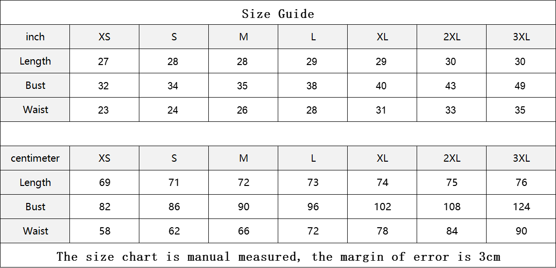 Epic Red Panther Women's Sexy Hollowed-Out One-Piece Swimsuit