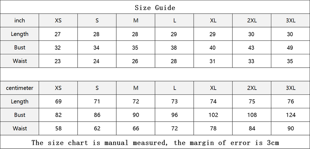 Epic Sunflower Women's Sexy Hollowed-Out One-Piece Swimsuit