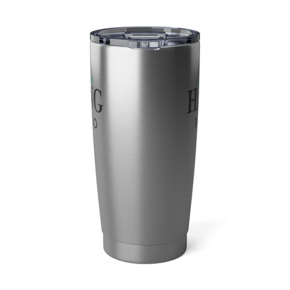 Vagabond 20oz HLRC Ferry OPs Tumbler