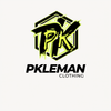 Pkleman Clothing &amp; More - Home
