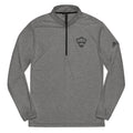 Adidas Agent of Chaos Pullover | Men’s Gray Activewear Sweatshirt
