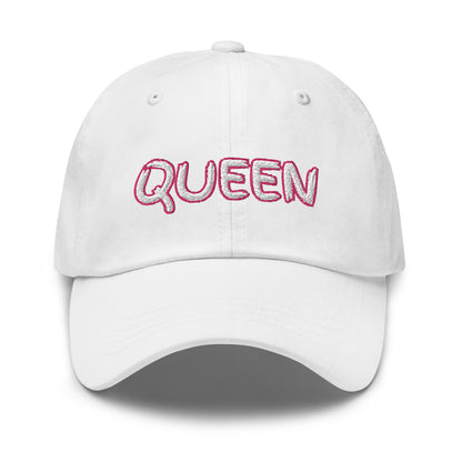 Queen Hat