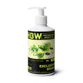 Refreshing hand & body wash
