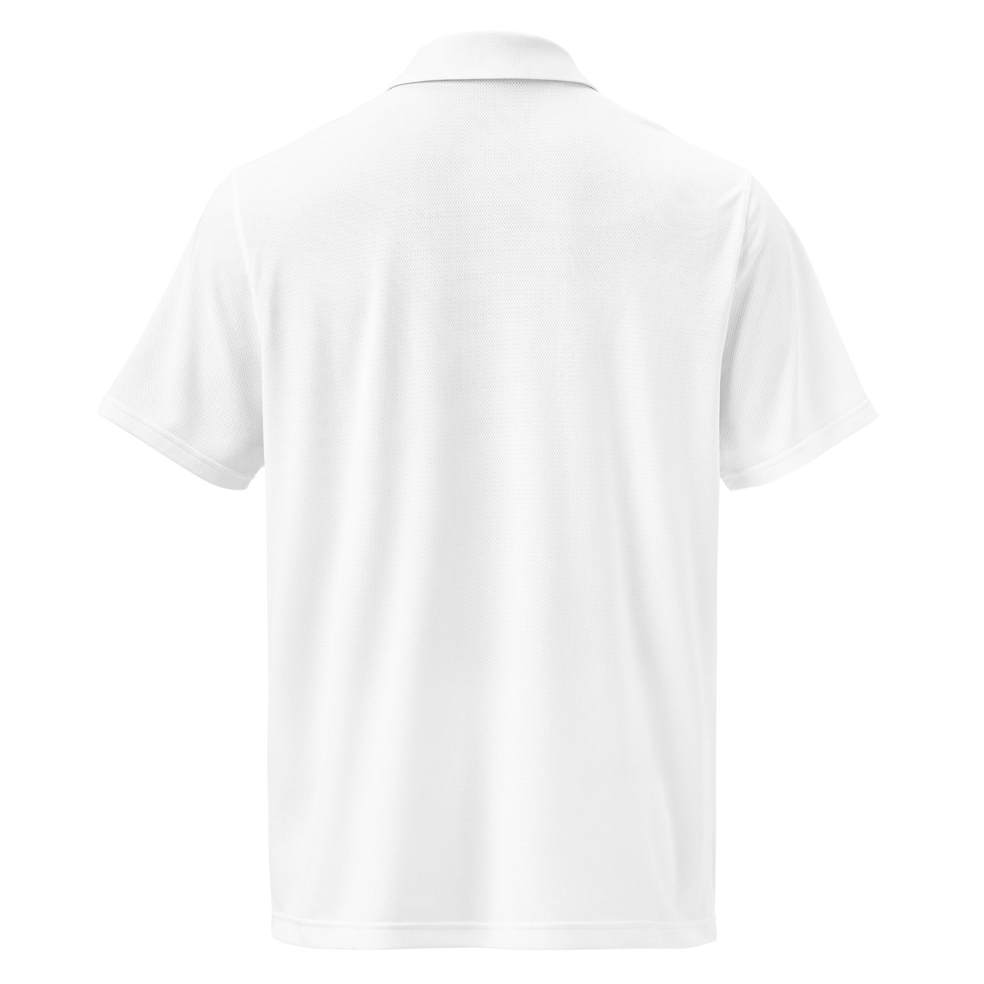 Under Armour® men's CAPTAIN polo