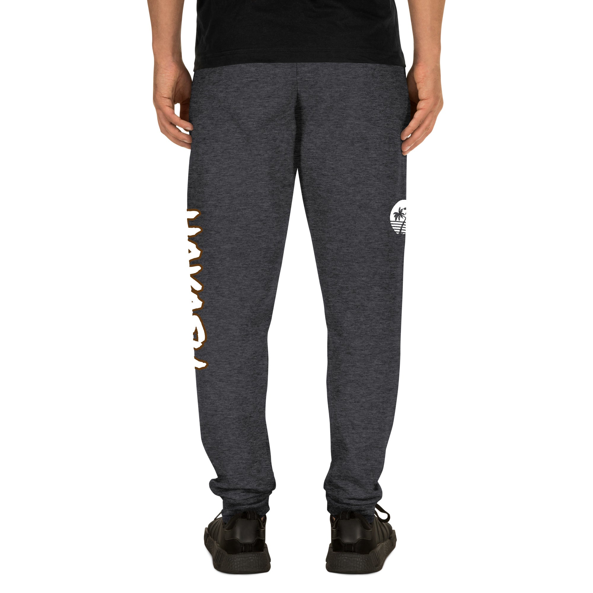 HAVASU Unisex Joggers