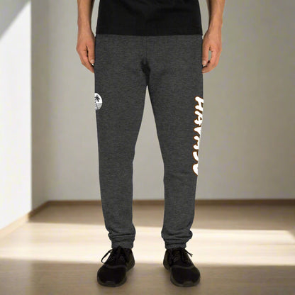 HAVASU Unisex Joggers