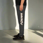 HAVASU Unisex Joggers