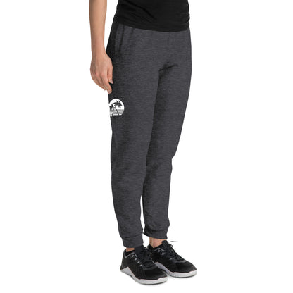 HAVASU Unisex Joggers