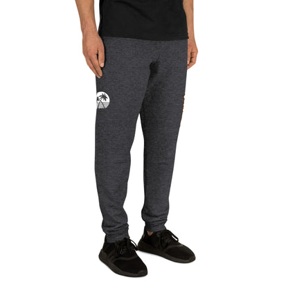 HAVASU Unisex Joggers