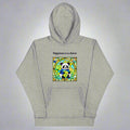 Happiness is a Choice Hoodie