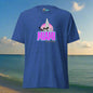 Miami Short sleeve t-shirt