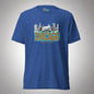 Chicago Short sleeve t-shirt