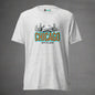 Chicago Short sleeve t-shirt